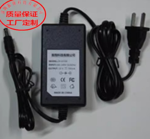 Chargeur pour roland - roland, td-6